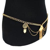 uploads/erp/collection/images/Fashion Jewelry/zuowen/XU0509928/img_b/XU0509928_img_b_2